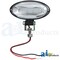 A & I Products Work Lamp, LED; Flood 7" x4.5" x4.5" A-WL3609 - alternate 2